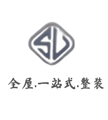 西安市灞桥顺利装修公司